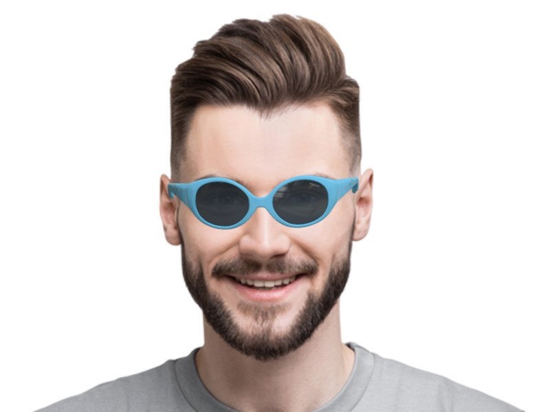 Ilustrační foto
