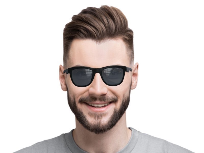 Ilustrační foto