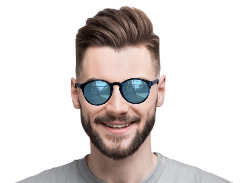 Ilustrační foto