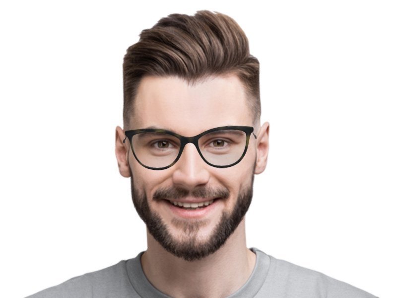 Ilustrační foto