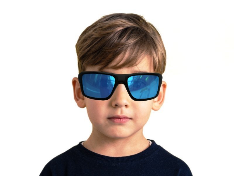 Ilustrační foto