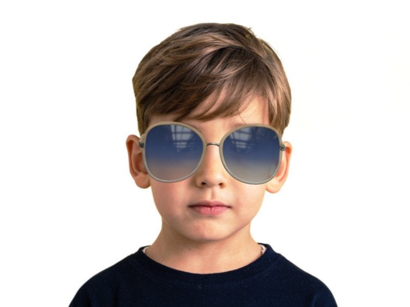 Ilustrační foto