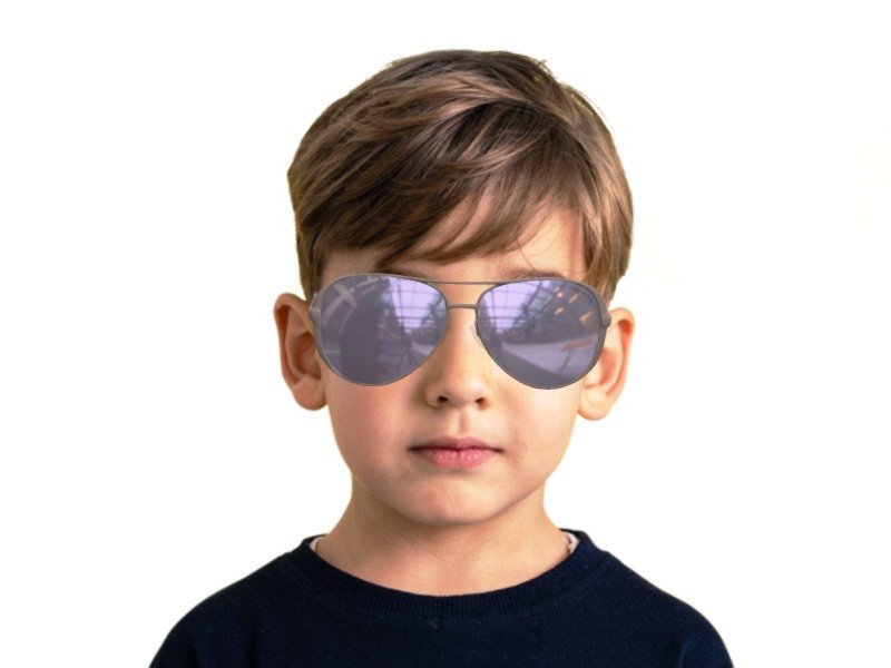 Ilustrační foto