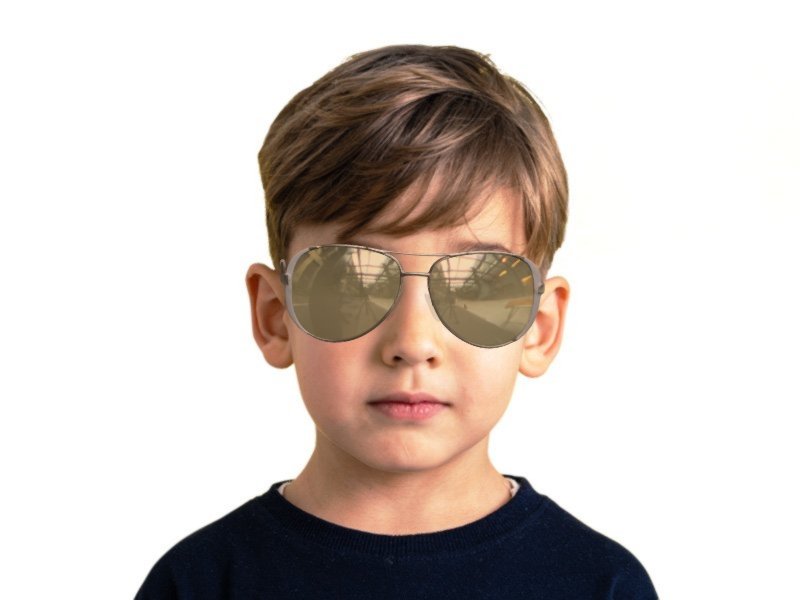 Ilustrační foto