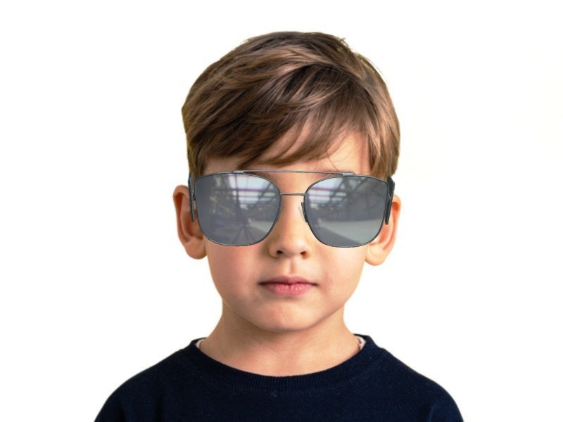 Ilustrační foto