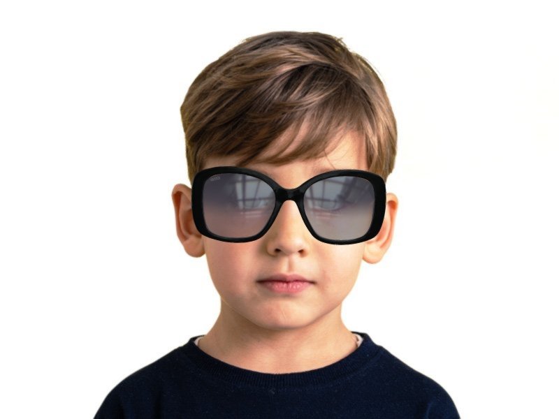 Ilustrační foto