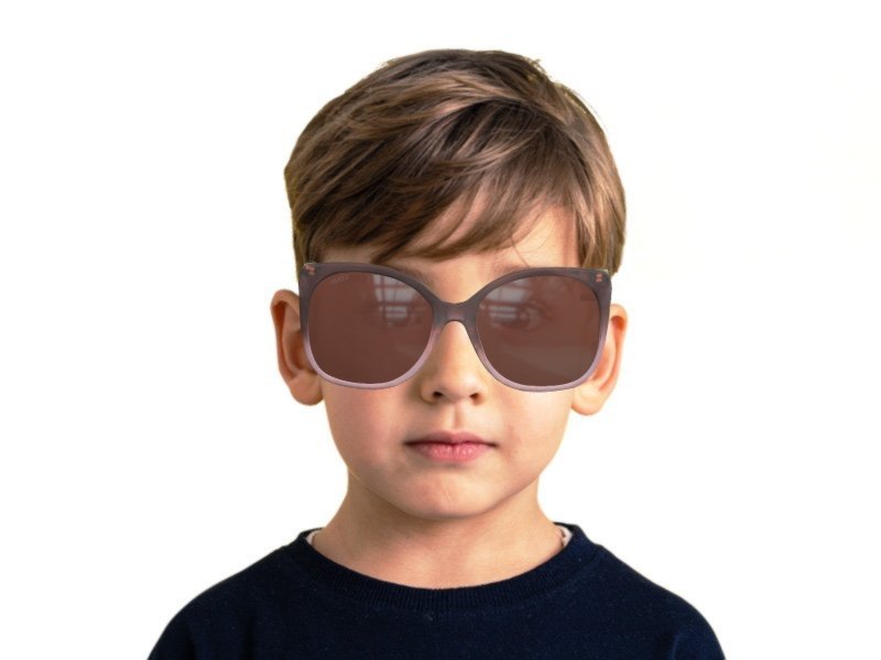 Ilustrační foto