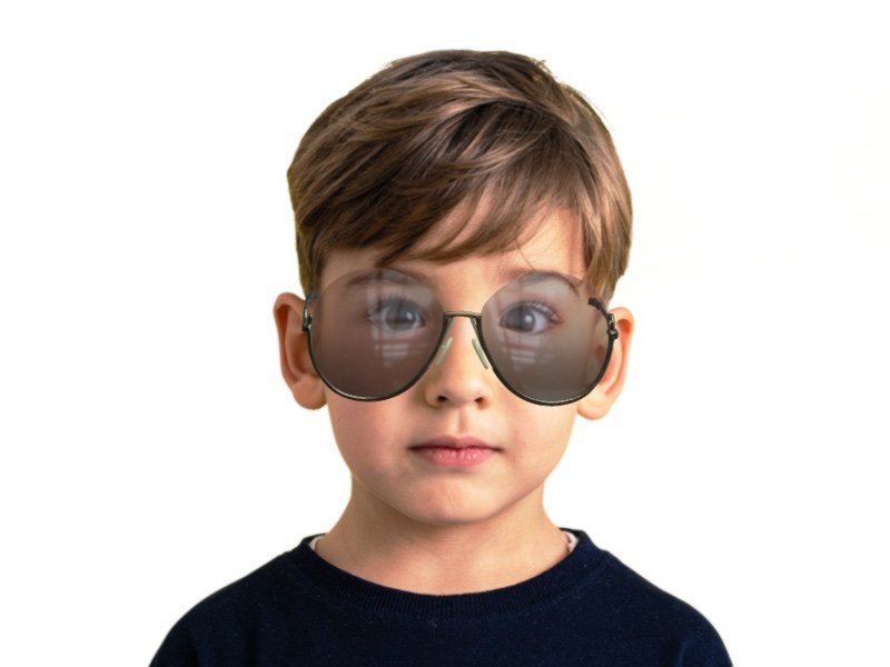 Ilustrační foto