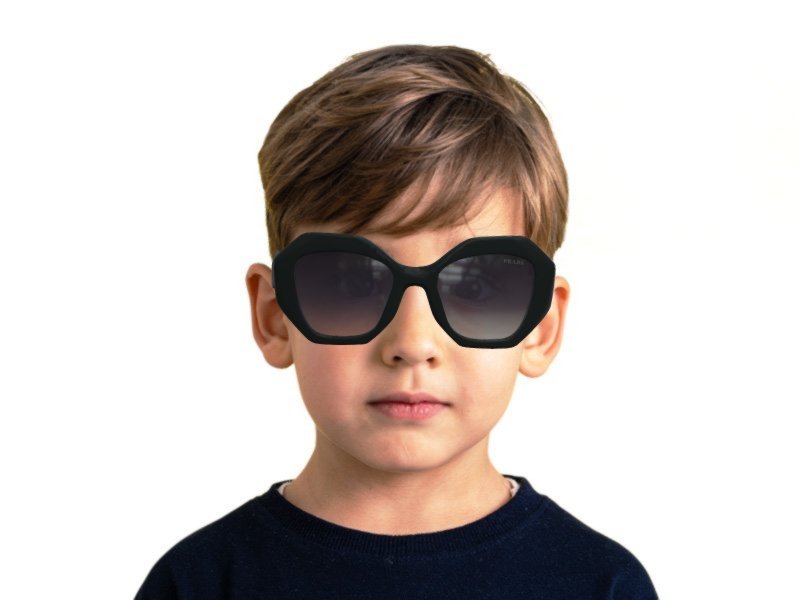 Ilustrační foto