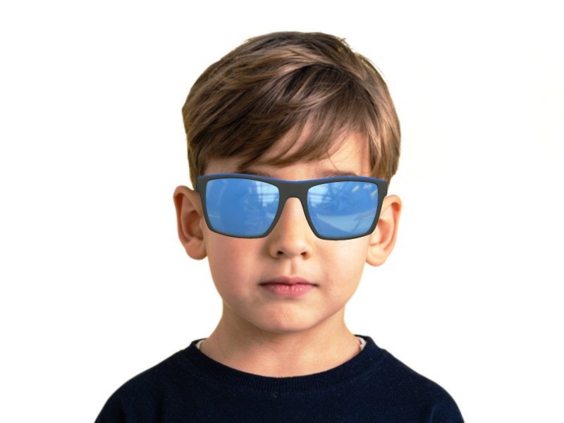 Ilustrační foto