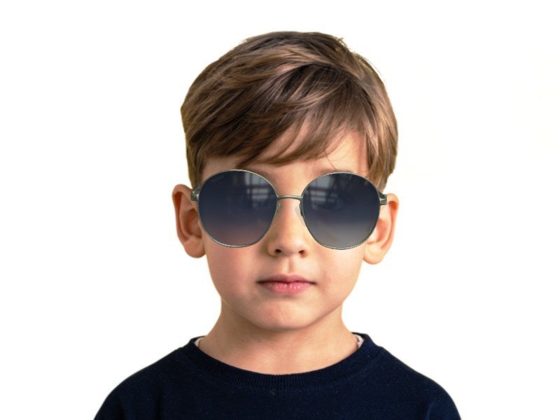 Ilustrační foto