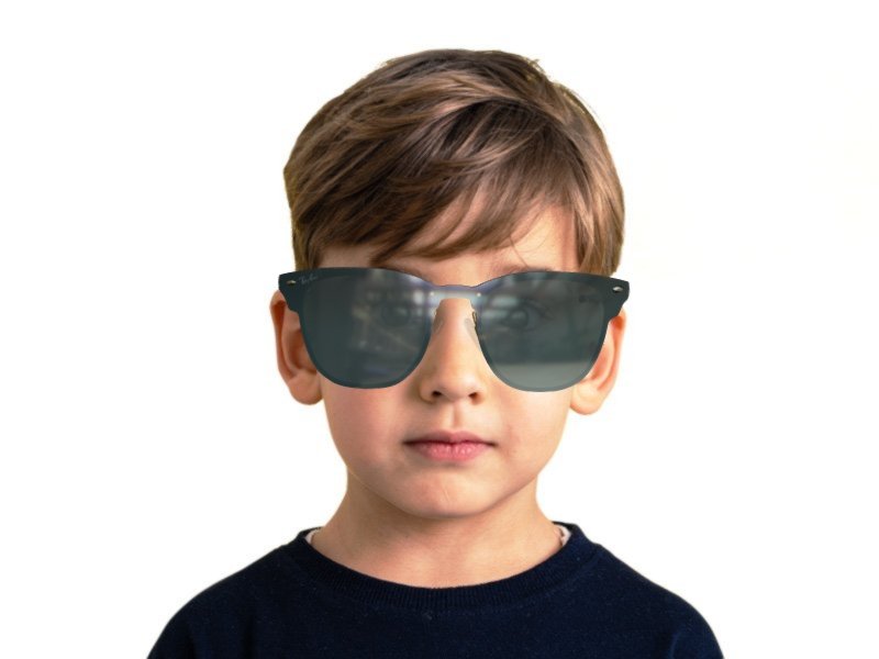 Ilustrační foto