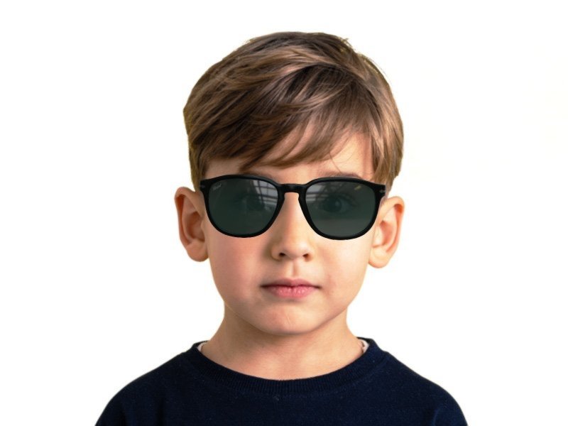Ilustrační foto
