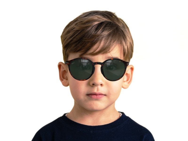 Ilustrační foto