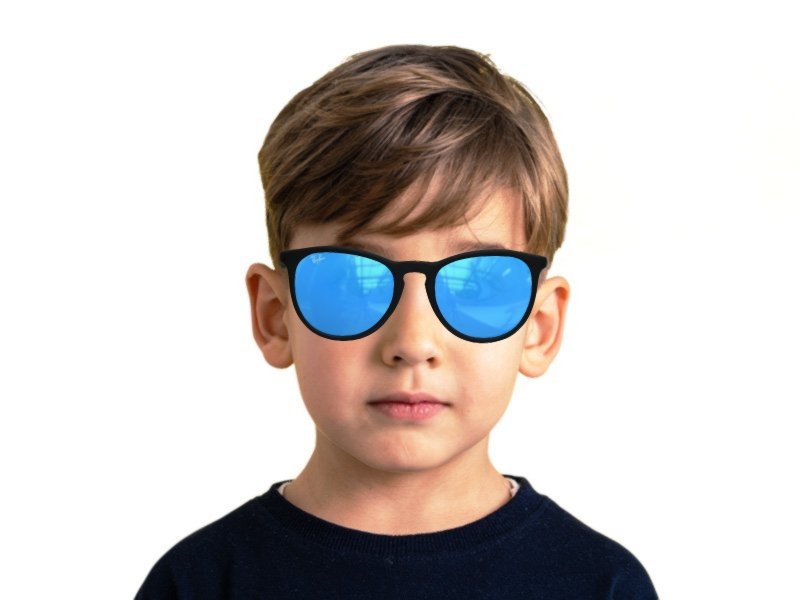 Ilustrační foto