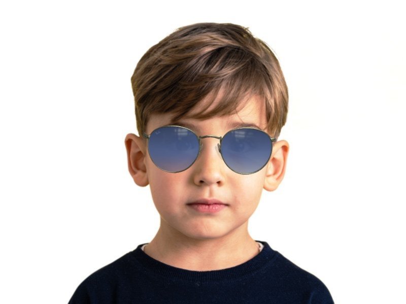 Ilustrační foto