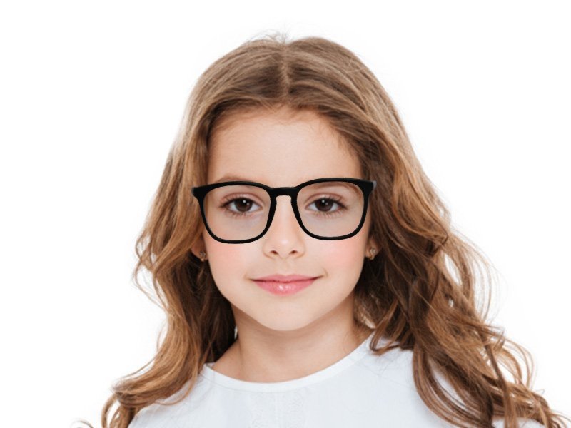 Ray-Ban RX5387 2000
