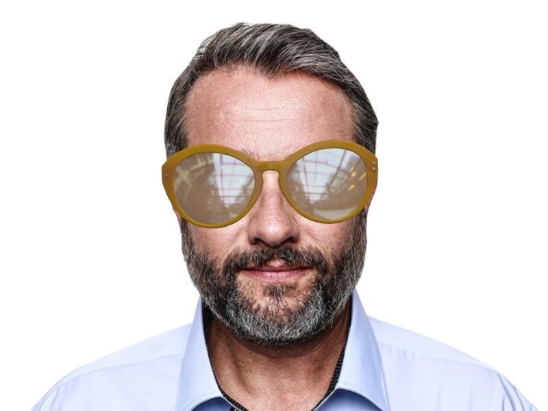 Ilustrační foto
