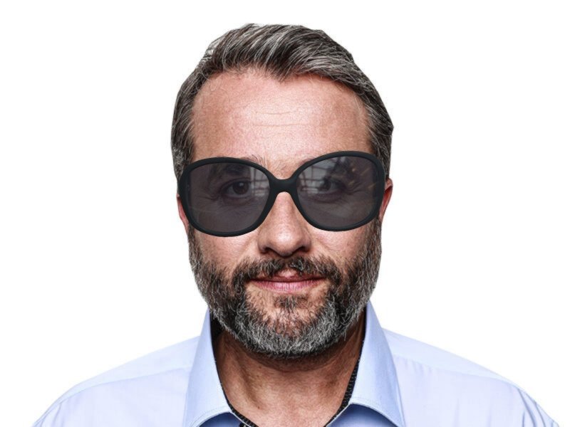 Ilustrační foto
