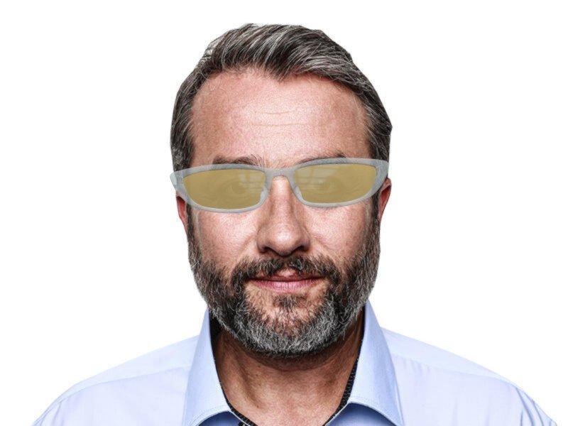 Ilustrační foto