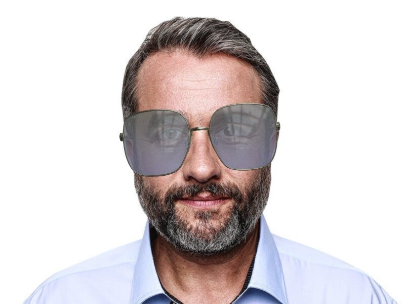 Ilustrační foto