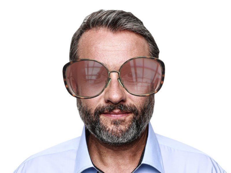 Ilustrační foto