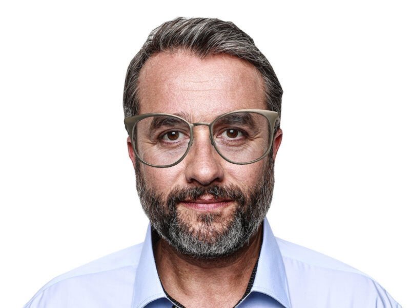 Ilustrační foto