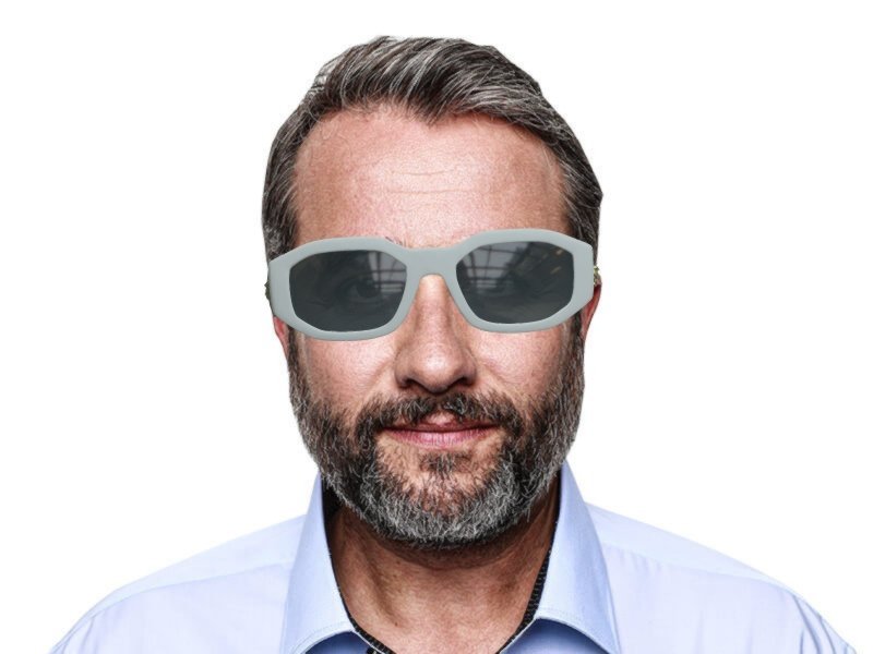 Ilustrační foto
