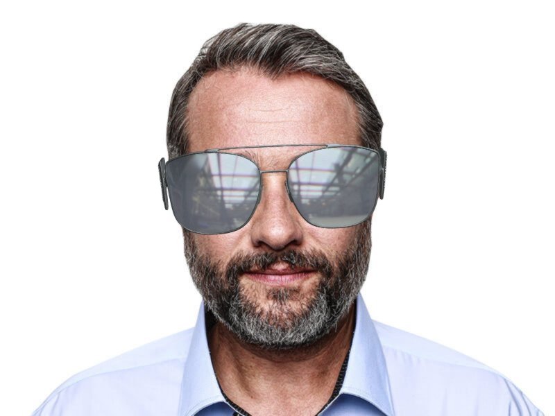 Ilustrační foto