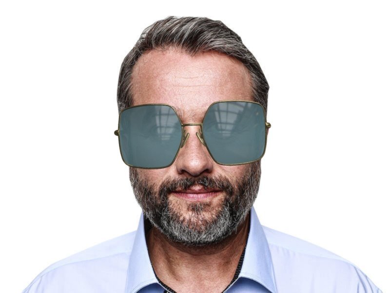 Ilustrační foto