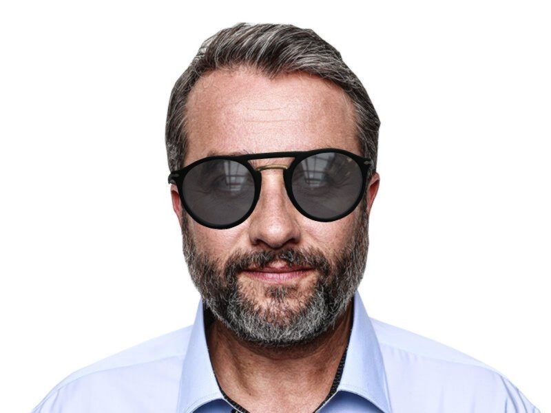 Persol PO3264S 95/48 