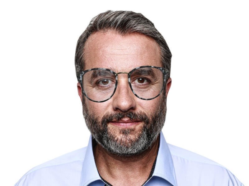 Ilustrační foto