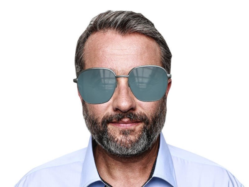 Ilustrační foto