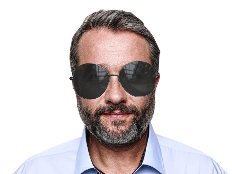 Ilustrační foto