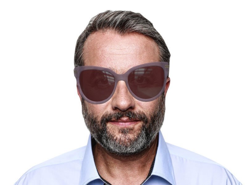 Ilustrační foto