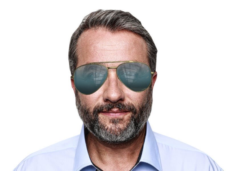 Ilustrační foto