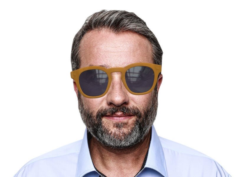 Ilustrační foto