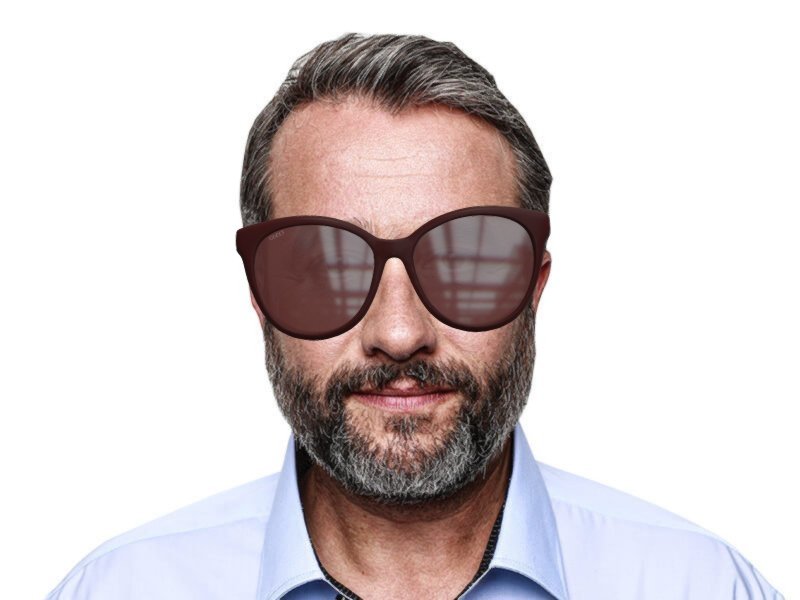 Ilustrační foto