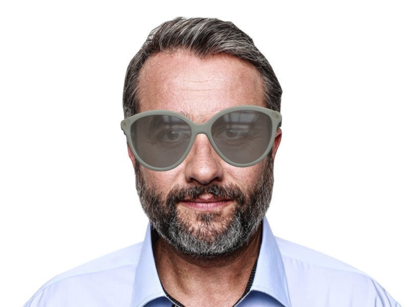 Ilustrační foto