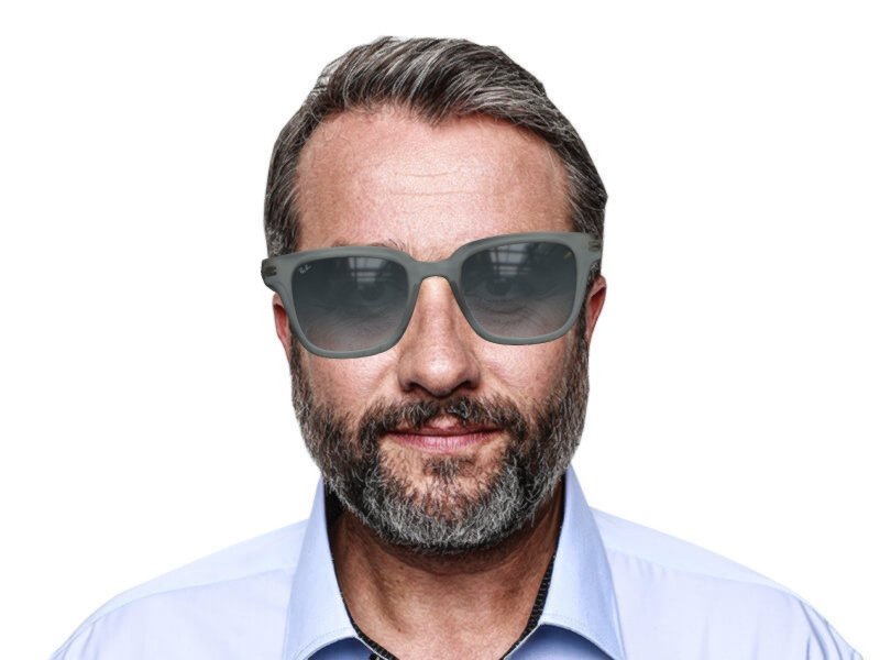 Ilustrační foto