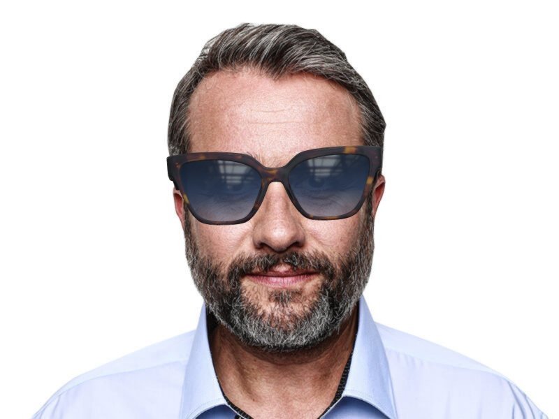 Ilustrační foto