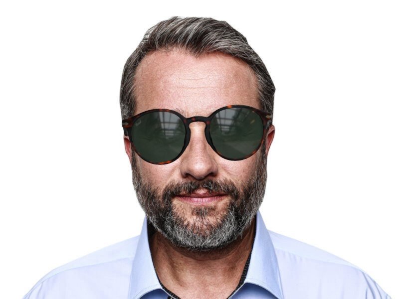 Persol PO3171S 24/31 