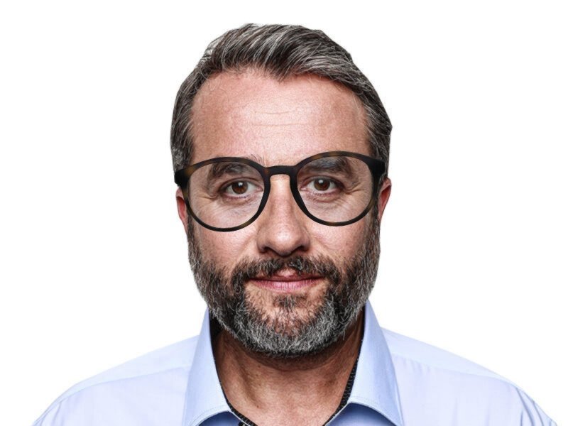 Ilustrační foto