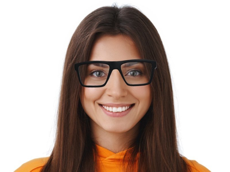 Ilustrační foto