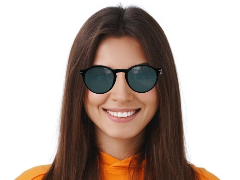 Persol PO3152S 901458 