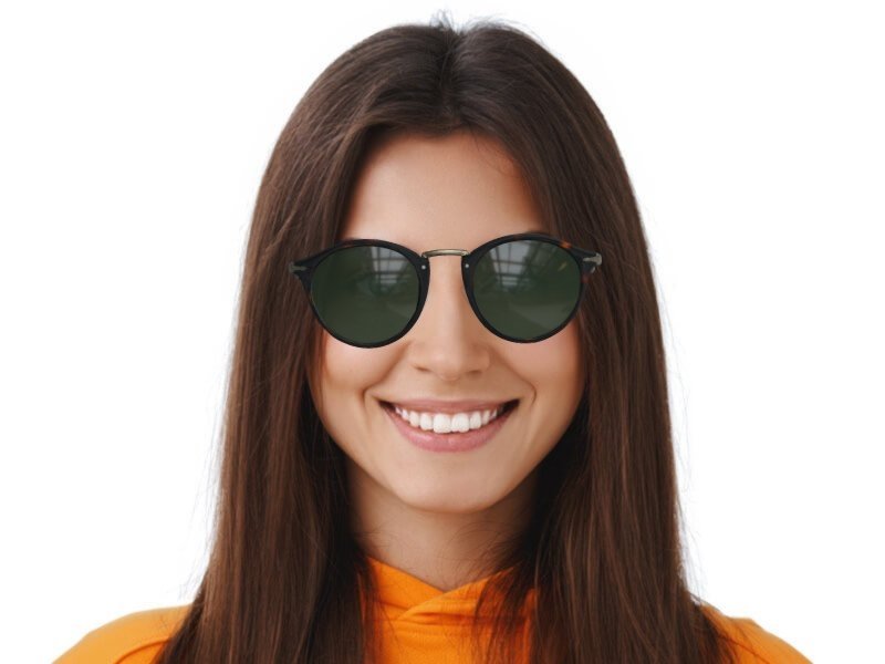 Persol PO3166S 24/31 