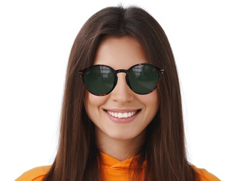 Persol PO3171S 24/31 