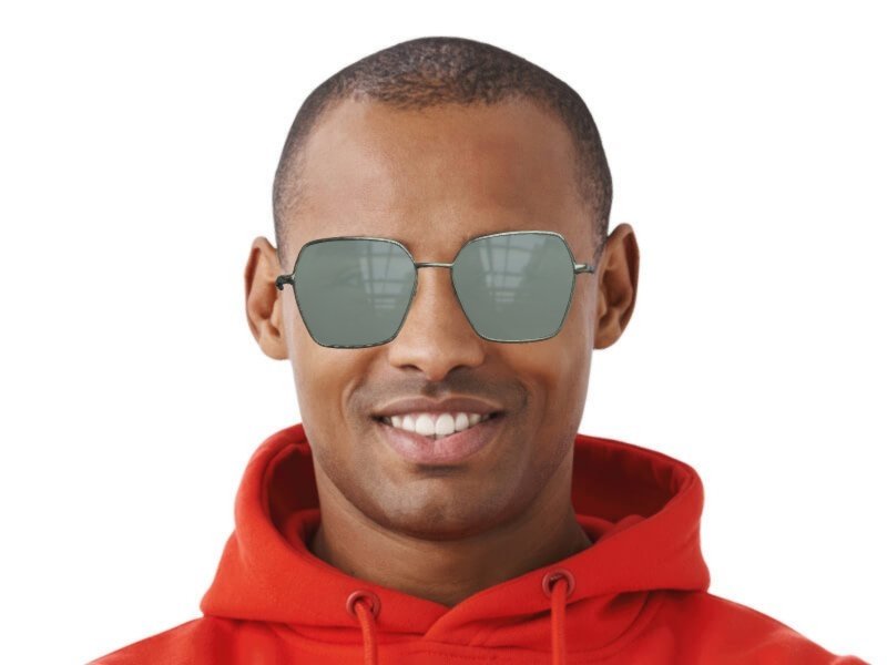 Ilustrační foto