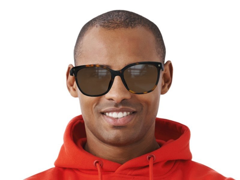 Ilustrační foto