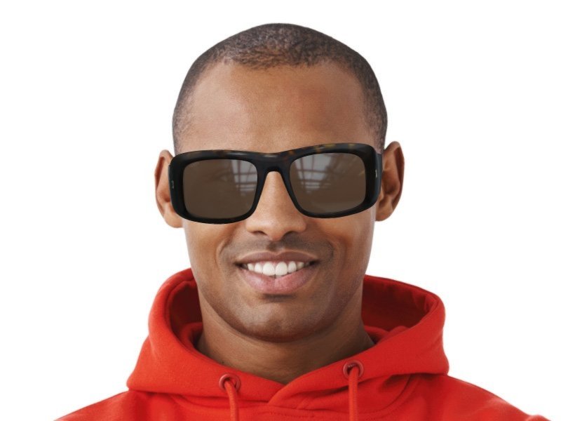 Ilustrační foto
